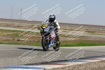 media/Feb-21-2025-Lets Ride (Fri) [[f483f33afd]]/A Group/1220pm (Wheelie BUmp)/